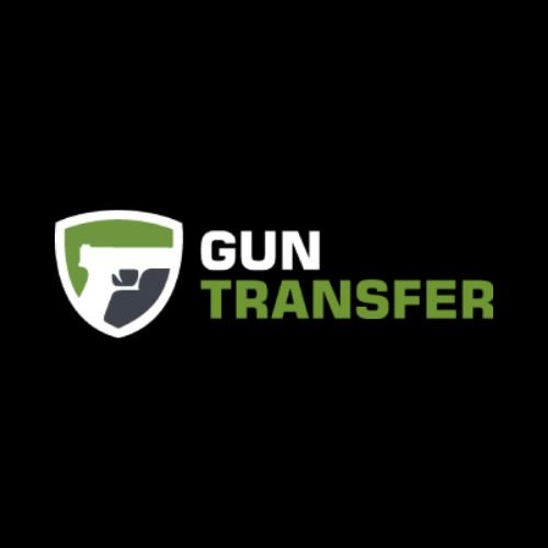 GUN TRANSFER